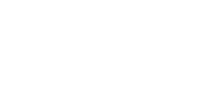 Ameline ITK BOX